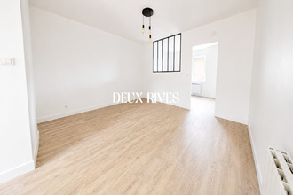 achat appartement nantes 44000
