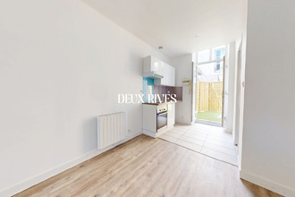 achat appartement nantes 44000