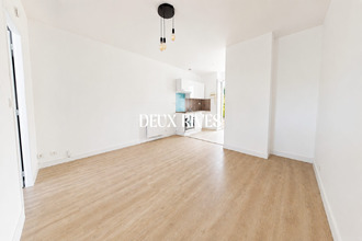 achat appartement nantes 44000