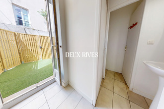 achat appartement nantes 44000