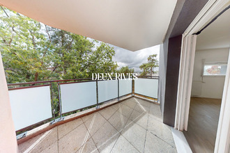achat appartement nantes 44000