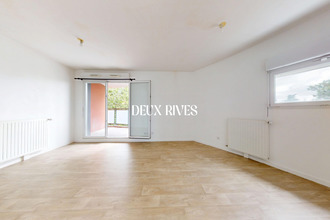 achat appartement nantes 44000