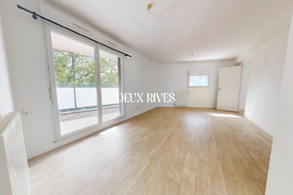 achat appartement nantes 44000
