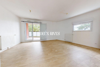achat appartement nantes 44000
