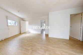 achat appartement nantes 44000