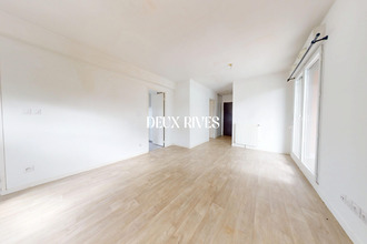 achat appartement nantes 44000