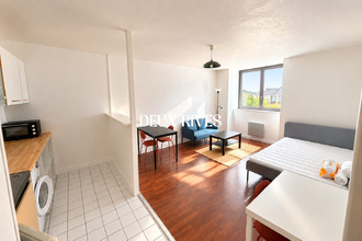 achat appartement nantes 44000