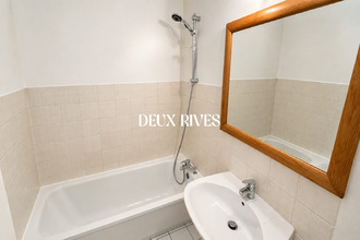 achat appartement nantes 44000
