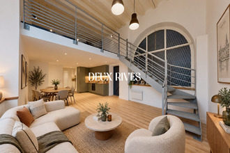 achat appartement nantes 44000