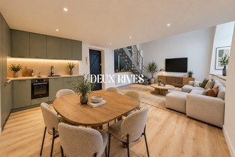 achat appartement nantes 44000