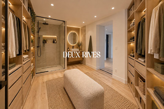 achat appartement nantes 44000