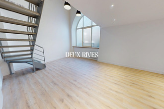 achat appartement nantes 44000