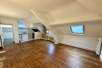 achat appartement nantes 44000