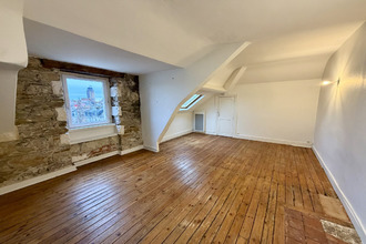 achat appartement nantes 44000