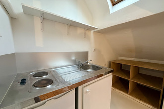 achat appartement nantes 44000