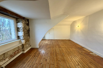 achat appartement nantes 44000