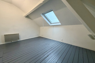 achat appartement nantes 44000