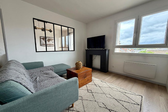 achat appartement nantes 44000
