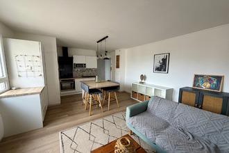 achat appartement nantes 44000