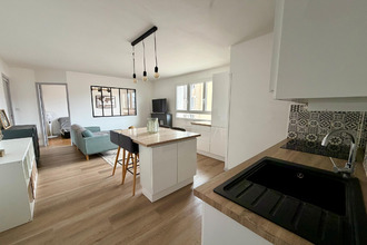 achat appartement nantes 44000
