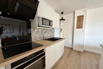 achat appartement nantes 44000