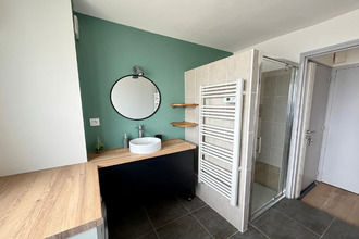 achat appartement nantes 44000