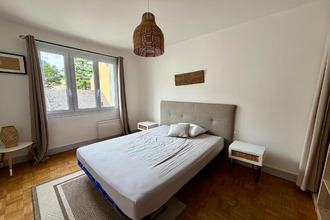 achat appartement nantes 44000