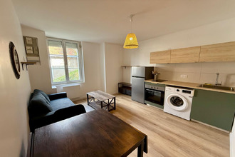 achat appartement nantes 44000