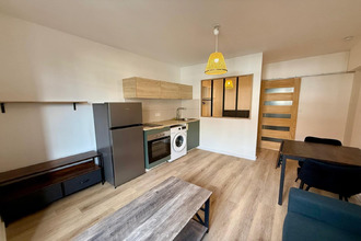 achat appartement nantes 44000