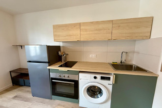 achat appartement nantes 44000