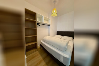 achat appartement nantes 44000