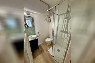 achat appartement nantes 44000