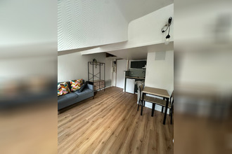 achat appartement nantes 44000