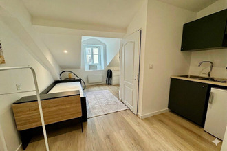 achat appartement nantes 44000