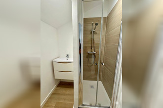 achat appartement nantes 44000