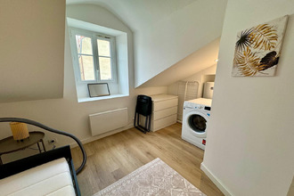 achat appartement nantes 44000