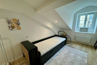 achat appartement nantes 44000