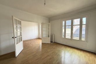 achat appartement nantes 44000