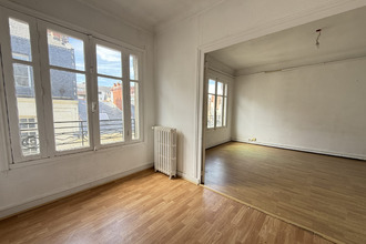 achat appartement nantes 44000