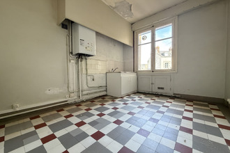 achat appartement nantes 44000