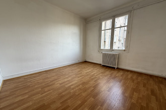 achat appartement nantes 44000