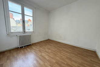 achat appartement nantes 44000