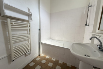 achat appartement nantes 44000