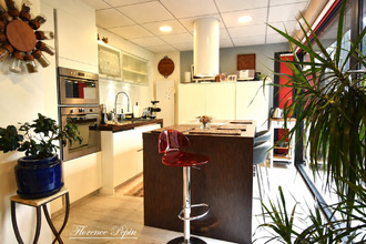 achat appartement nantes 44000