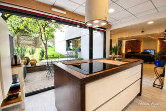 achat appartement nantes 44000