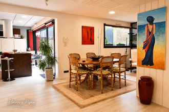 achat appartement nantes 44000