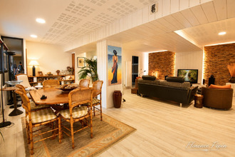 achat appartement nantes 44000