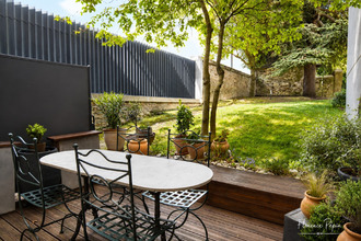 achat appartement nantes 44000