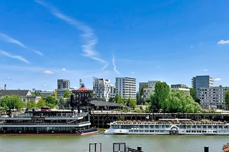 achat appartement nantes 44000