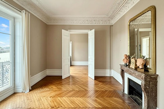 achat appartement nantes 44000